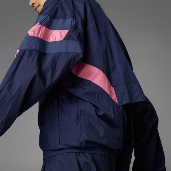 Juventus_Originals_Track_Top_Blue_IN5601_HM5 Juventus Originals Track Top Blue IN5601 HM5