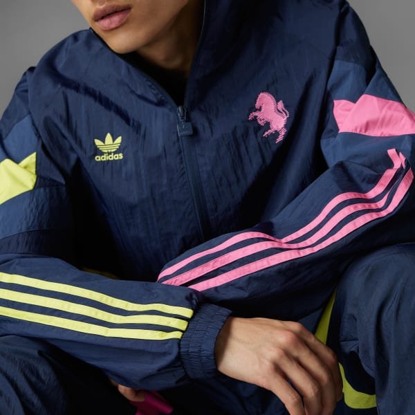 Juventus_Originals_Track_Top_Blue_IN5601_HM7 Juventus Originals Track Top Blue IN5601 HM7