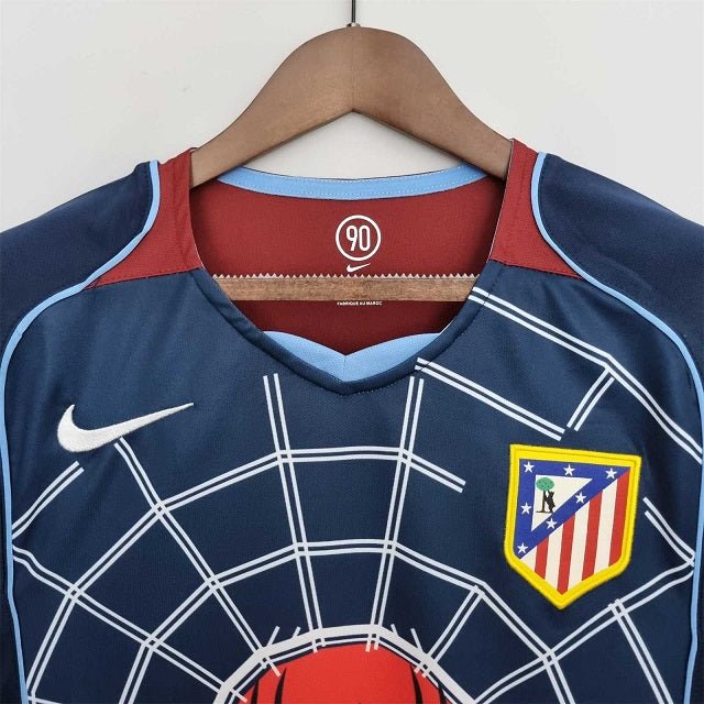 a_01_5_82b38b96-6d13-4616-8854-73af14d8a71b a 01 5 82b38b96 6d13 4616 8854 73af14d8a71b