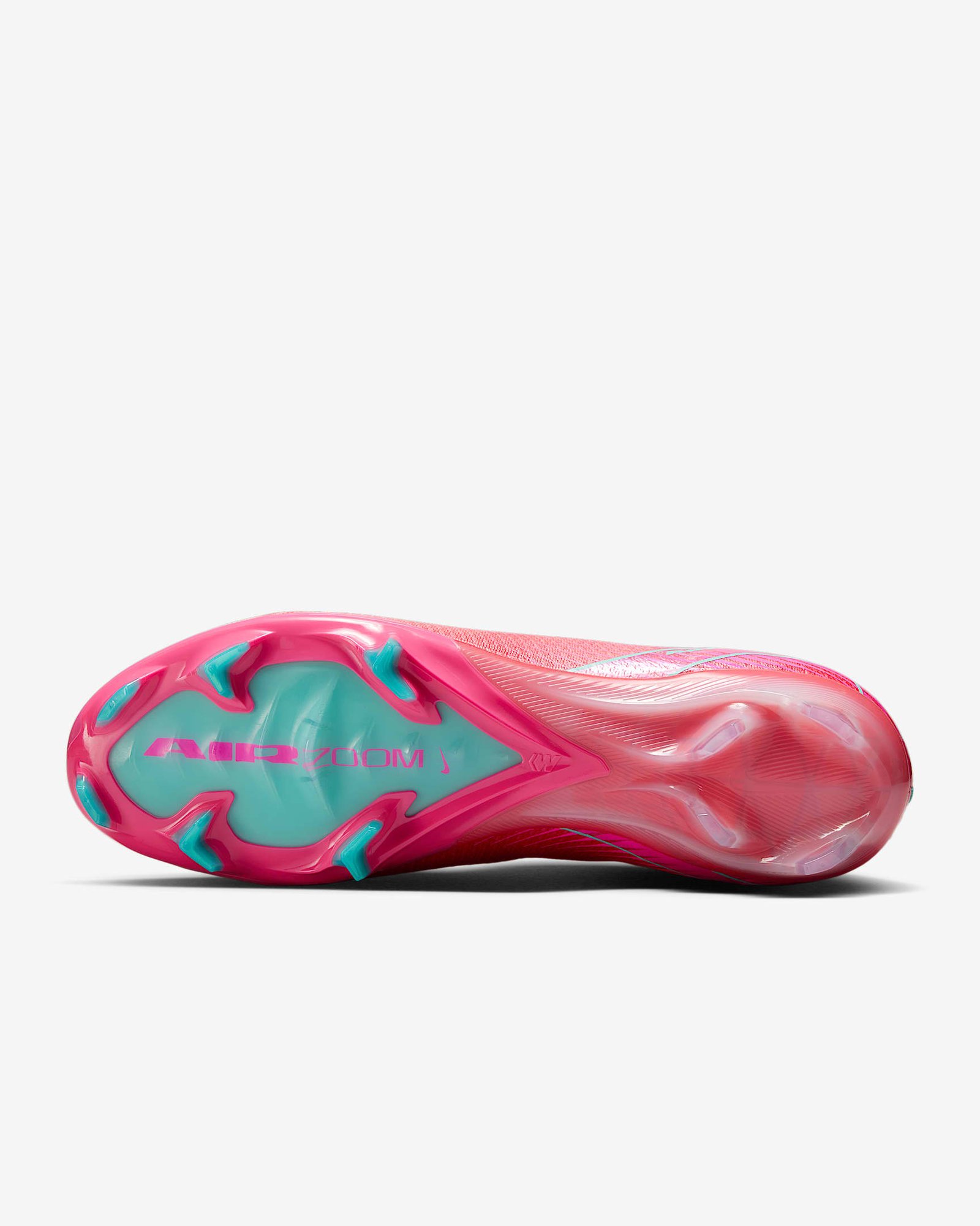ZM+SUPERFLY+10+ELITE+FG (1) ZMSUPERFLY10ELITEFG 1