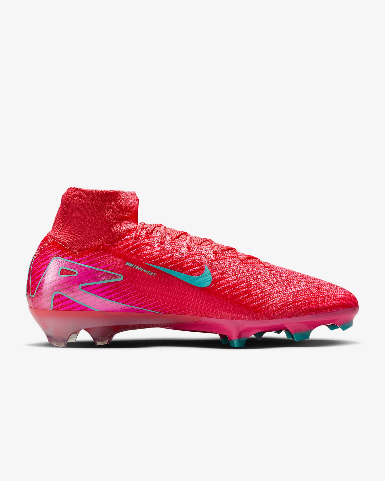 ZM+SUPERFLY+10+ELITE+FG (2) ZMSUPERFLY10ELITEFG 2