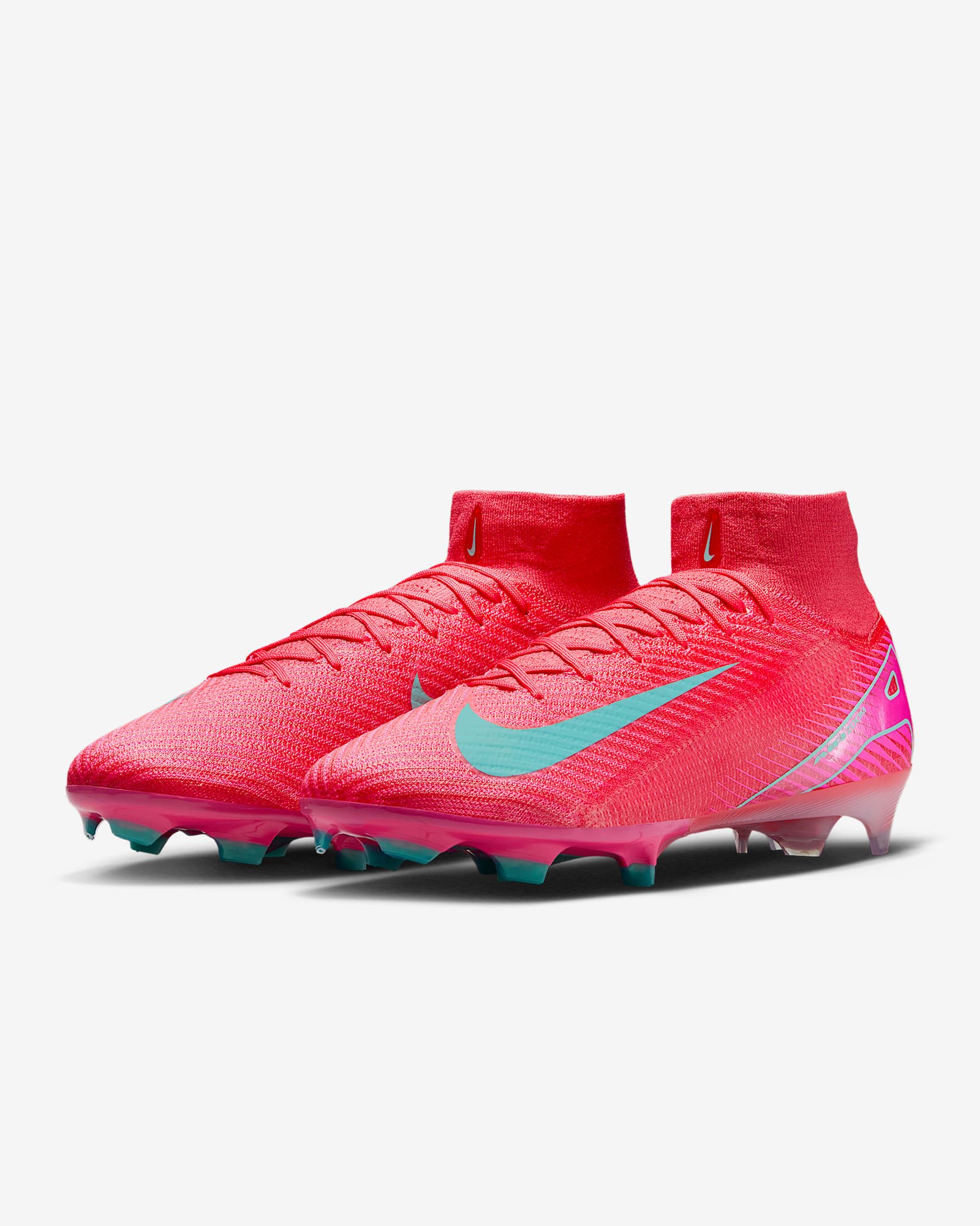 ZM+SUPERFLY+10+ELITE+FG (4) ZMSUPERFLY10ELITEFG 4