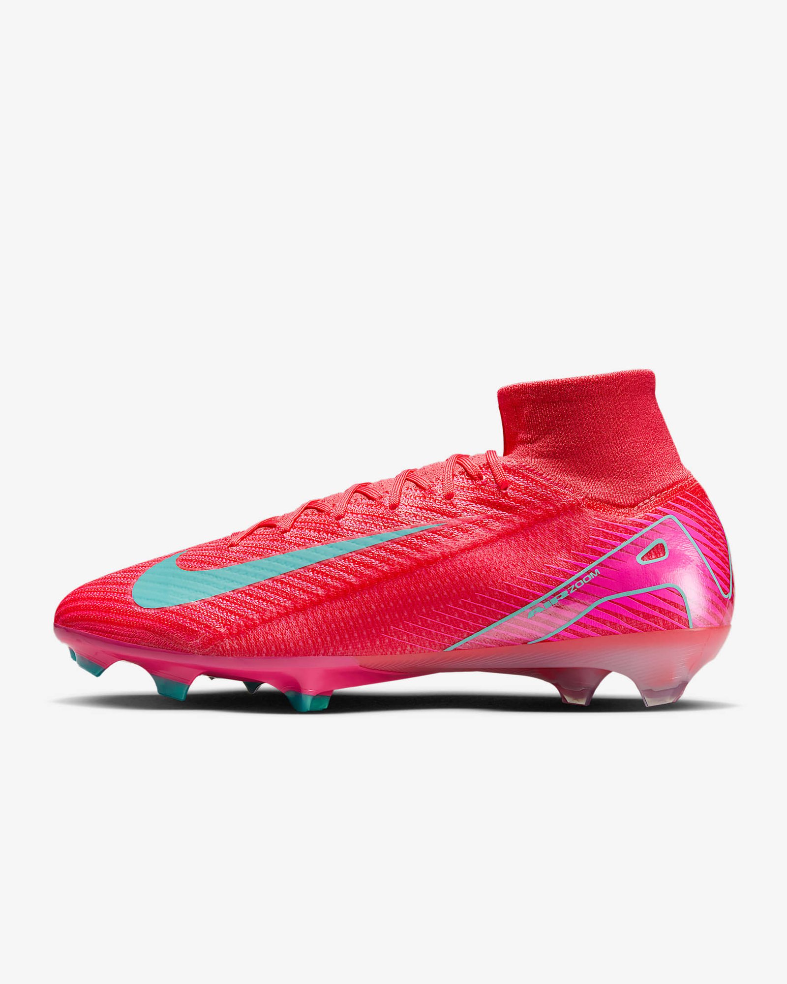 ZM+SUPERFLY+10+ELITE+FG ZMSUPERFLY10ELITEFG