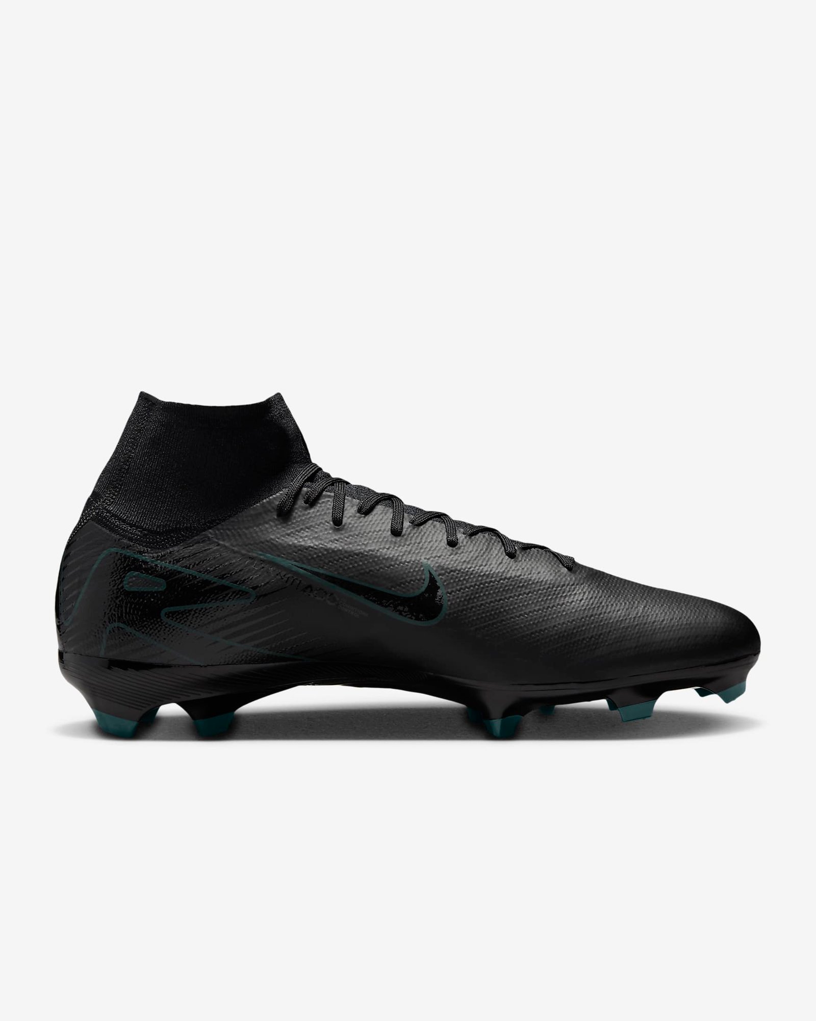 ZM+SUPERFLY+10+PRO+FG (2) ZMSUPERFLY10PROFG 2