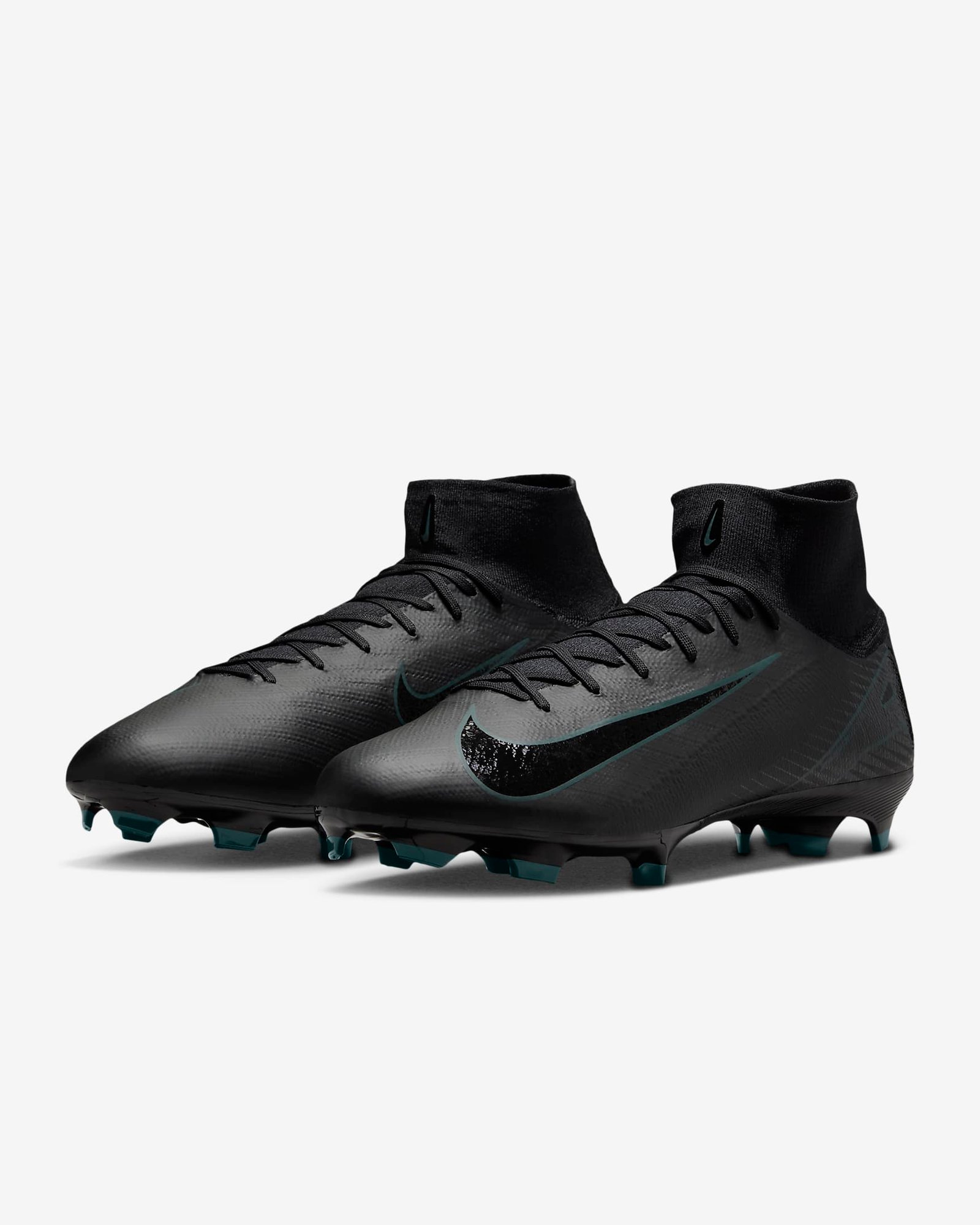 ZM+SUPERFLY+10+PRO+FG (4) ZMSUPERFLY10PROFG 4