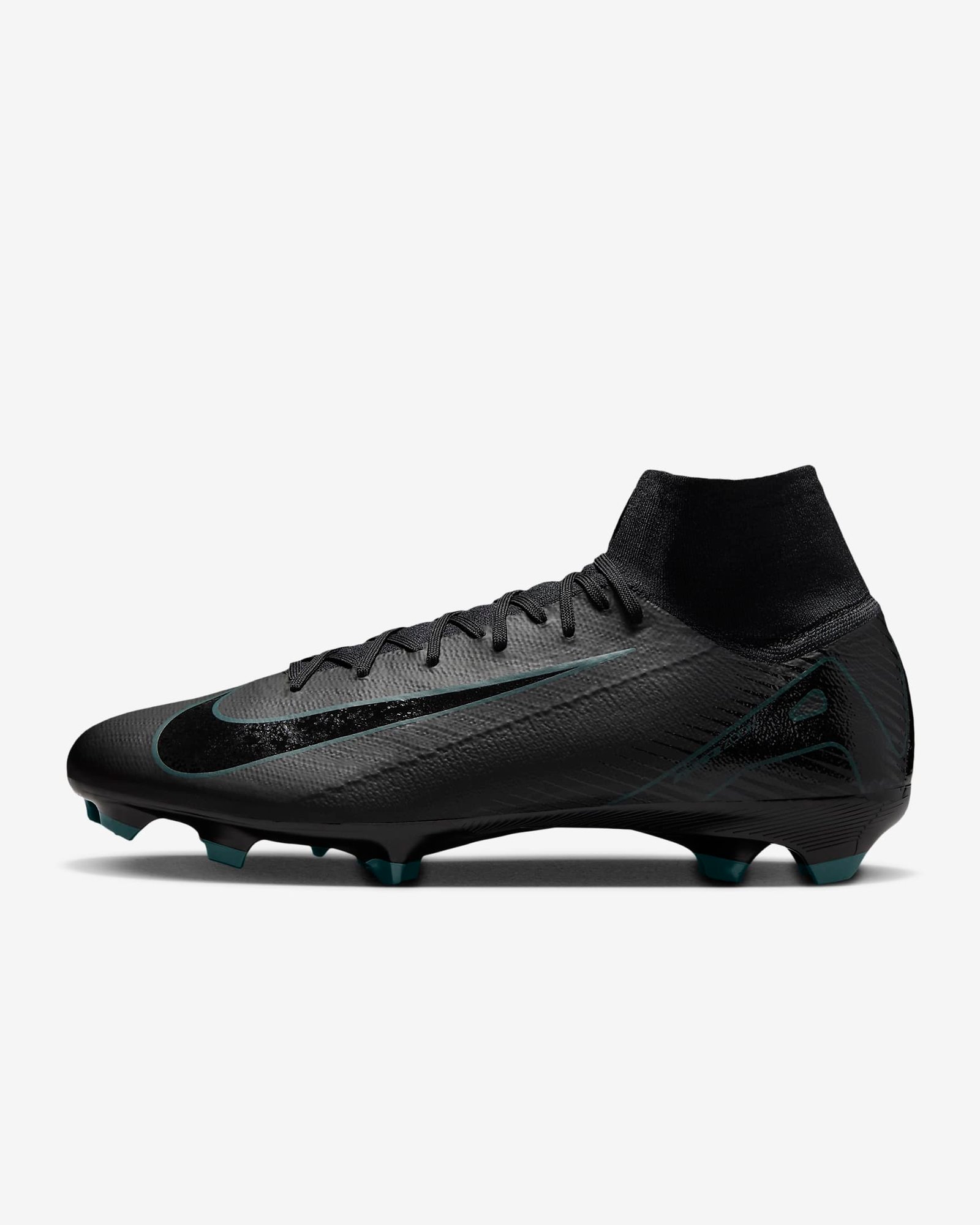 ZM+SUPERFLY+10+PRO+FG ZMSUPERFLY10PROFG
