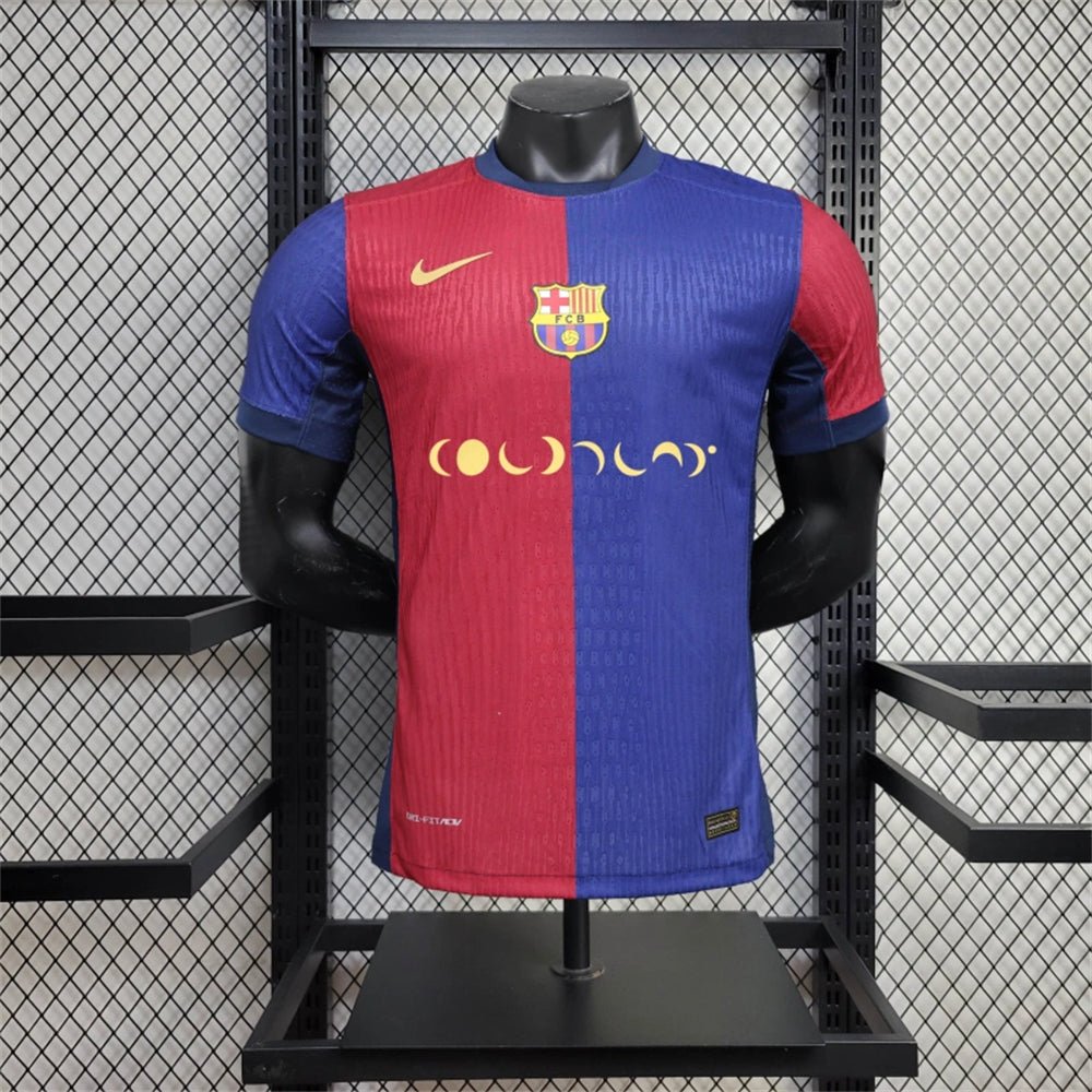 Barcelona_Home_Coldplay_PV_1 Barca home jersey coldplay edition 2025 - version player