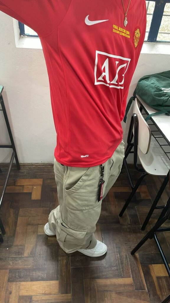 Image #2 from Ayez G.