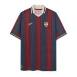 Barca polo 125th anniversay jersey - Limited edition