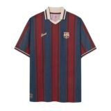 Barca polo 125th anniversay jersey - Limited edition