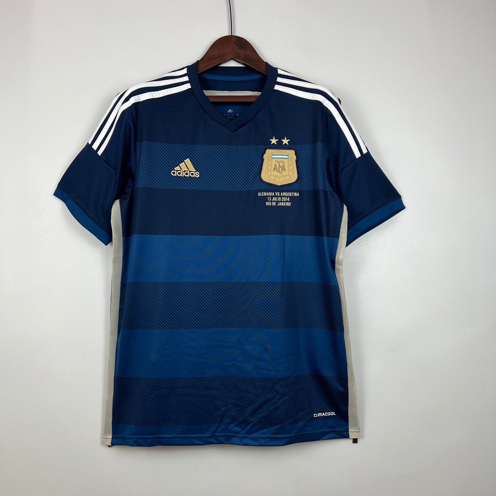 Argentina national away jersey 2014 world cup Argentina national away jersey 2014 world cup