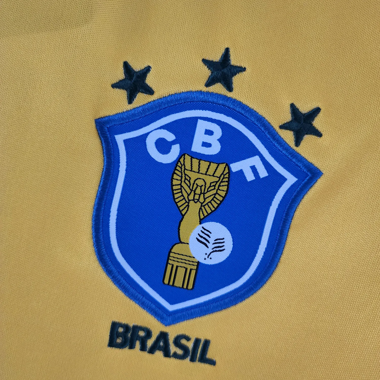 e031f587c58cb842 e031f587c58cb842
