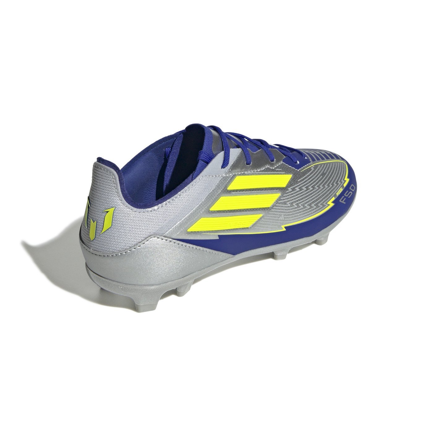300502_adidas-f50-messi-elite-gras-voetbalschoenen-fg-kids-zilver-donkerblauw-geel (1) 300502 adidas f50 messi elite gras voetbalschoenen fg kids zilver donkerblauw geel 1
