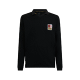 AC Milan Black edition 125 anniversary retro away jersey 1 775052 A93 01 27103b07 48ce 4295 b677 37e6fa9ab453 1024x