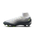 Nike Mercurial Superfly 10 Elite x Air Max 95 SE