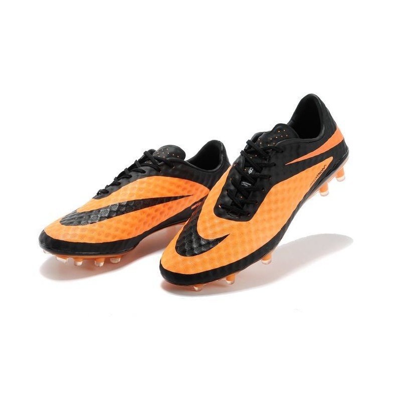 chaussure-de-football-nike-hypervenom-phantom-fg-acc-noir-citrus (2) chaussure de football nike hypervenom phantom fg acc noir citrus 2