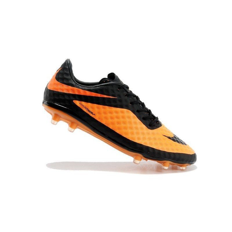 chaussure-de-football-nike-hypervenom-phantom-fg-acc-noir-citrus (3) chaussure de football nike hypervenom phantom fg acc noir citrus 3