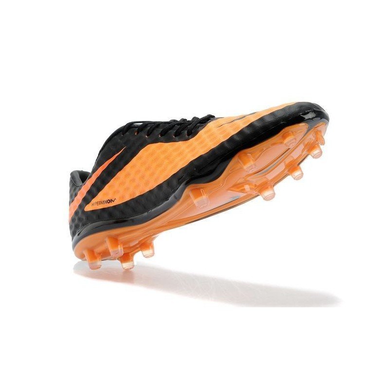 chaussure-de-football-nike-hypervenom-phantom-fg-acc-noir-citrus (4) chaussure de football nike hypervenom phantom fg acc noir citrus 4