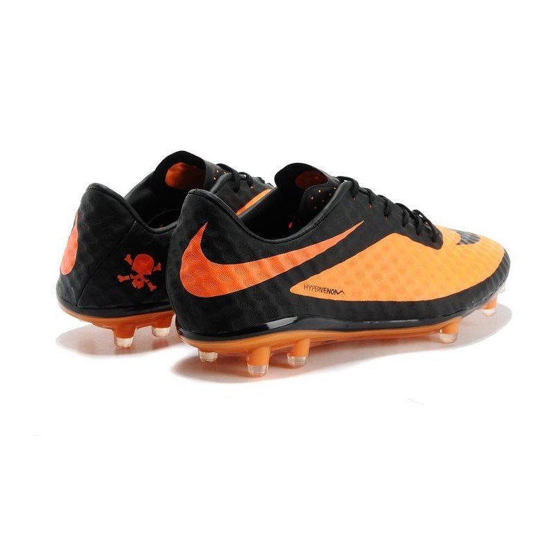 chaussure-de-football-nike-hypervenom-phantom-fg-acc-noir-citrus (5) chaussure de football nike hypervenom phantom fg acc noir citrus 5