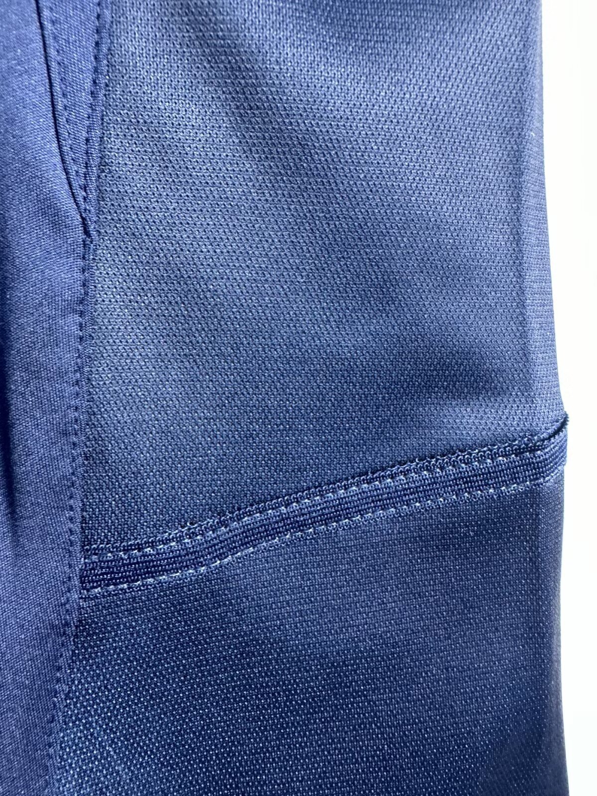 16052656 16052656