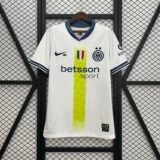 Inter Milan x Valentino rossi Special edition Jersey 2025 1 Inter Milan x Valentino rossi Special edition Jersey 2025