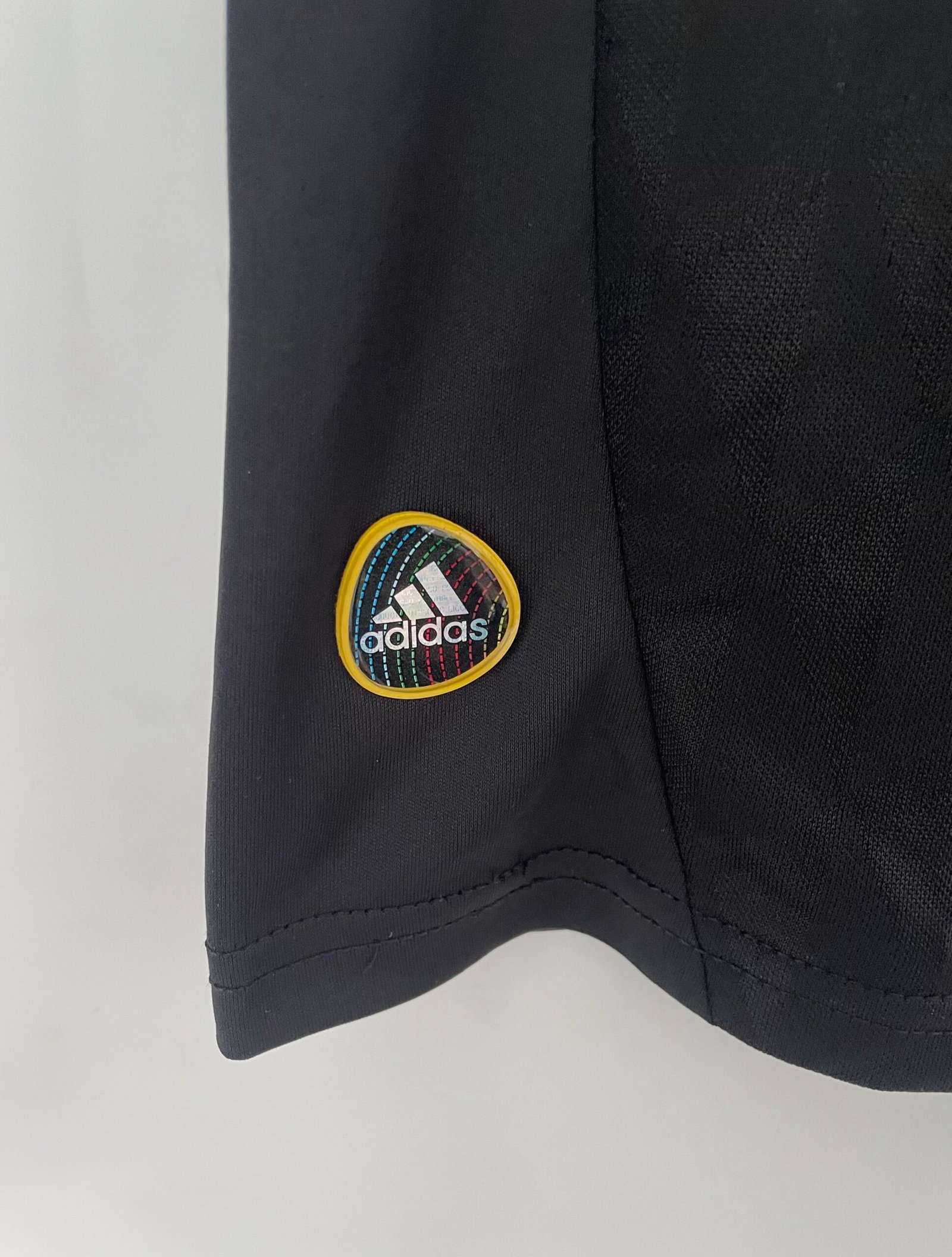 20f75eac 20f75eac scaled