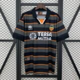 Valencia Away retro jersey 1999-2000