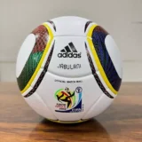Jabulani Ball World cup South Africa 2010 Match Football 1 Jabulani Ball World cup South Africa 2010 Match Football