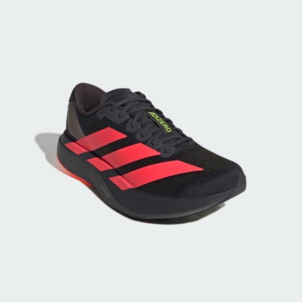 Chaussure_Adizero_EVO_SL_Gris_JR3414_04_standard Chaussure Adizero EVO SL Gris JR3414 04 standard