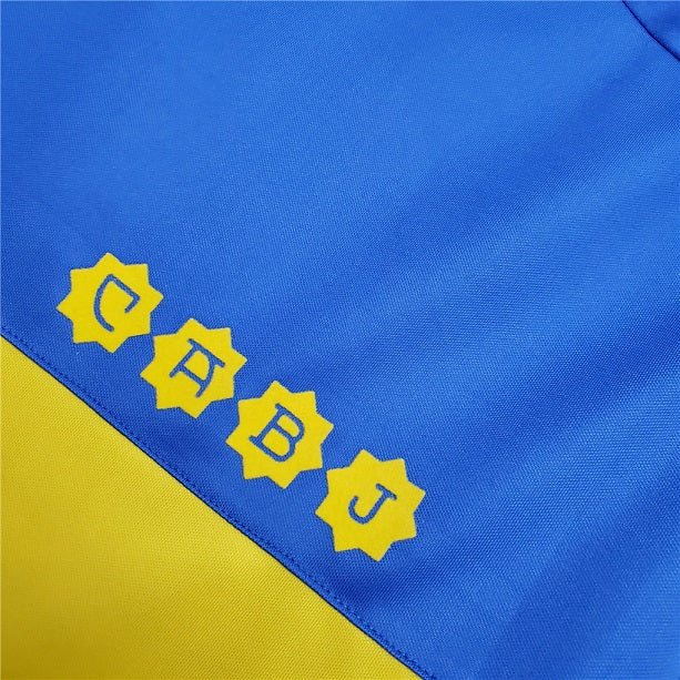 a_02_1_f92d3a2c-04ac-4060-acf3-ffea4804b5b6 a 02 1 f92d3a2c 04ac 4060 acf3 ffea4804b5b6