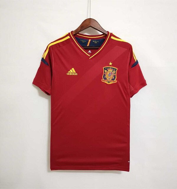 a_fd9b44ce-cece-481b-9980-7b45df065be6-600x640 Spain Home retro jersey 2012 euro cup