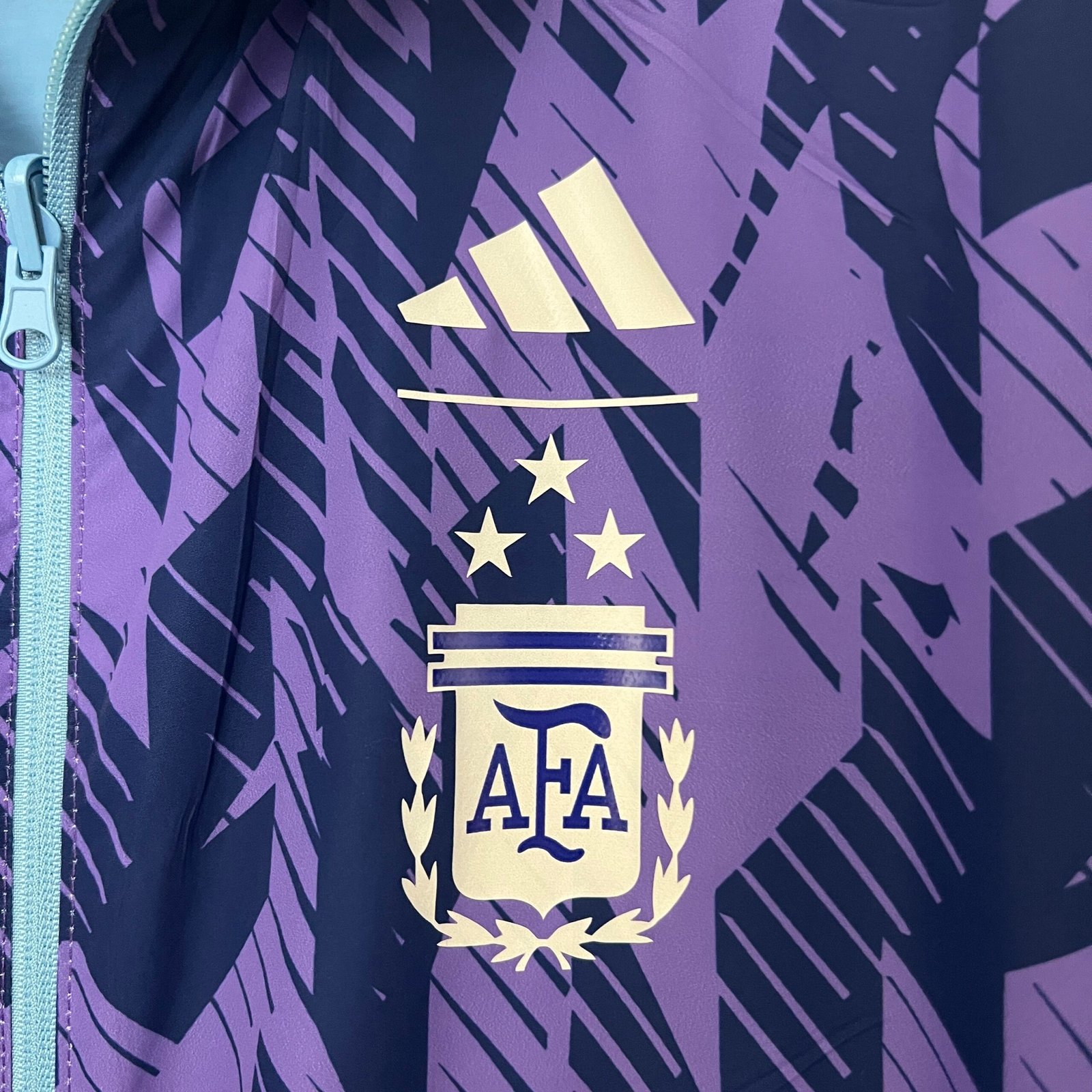 aa8f3788 aa8f3788 scaled