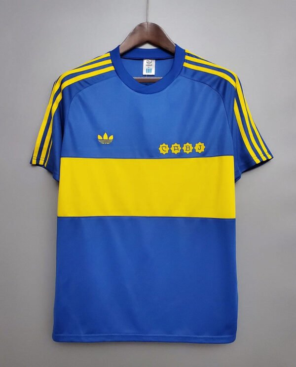 boca-juniors-1981-1-1000x1000-1-600x744 boca juniors 1981 1 1000x1000 1 600x744 1