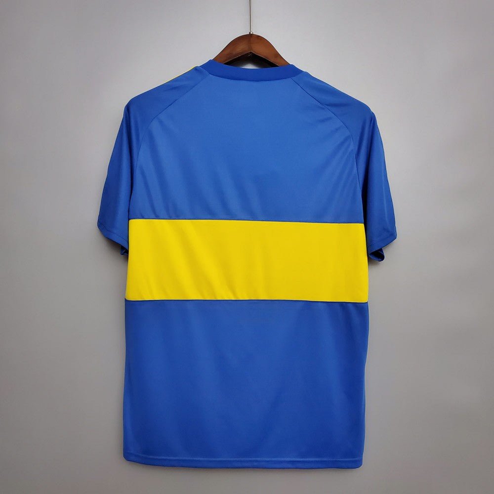 boca-juniors-1981-2-1000x1000-1 boca juniors 1981 2 1000x1000 1