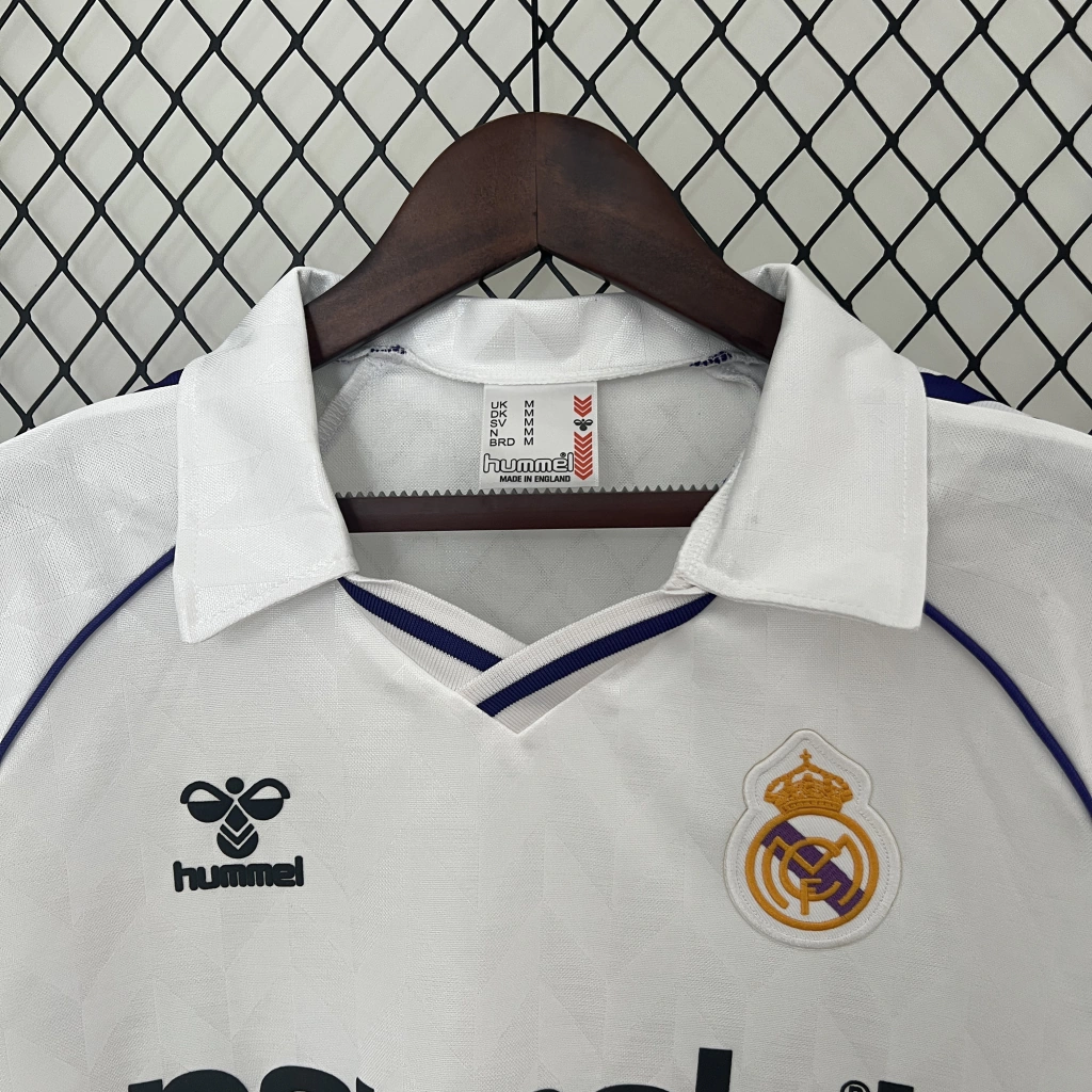 camiseta-retro-local-blanca-real-madrid-1988-1989-hummel-2-73ef27c045b8d7bc1917192557937264-1024-1024 camiseta retro local blanca real madrid 1988 1989 hummel 2 73ef27c045b8d7bc1917192557937264 1024 1024