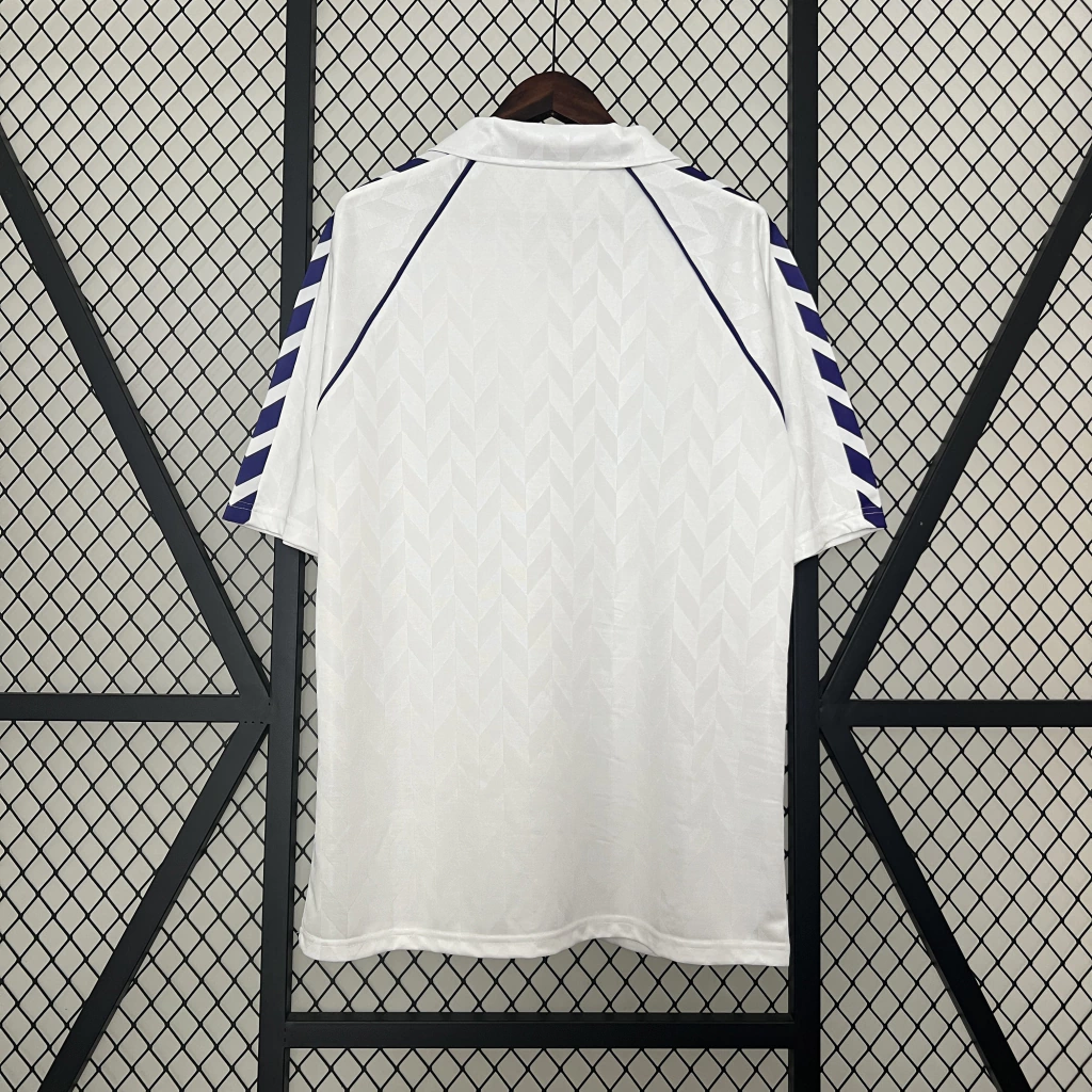 camiseta-retro-local-blanca-real-madrid-1988-1989-hummel-4-f8b4c9ca738f6ecb1817192557935847-1024-1024 camiseta retro local blanca real madrid 1988 1989 hummel 4 f8b4c9ca738f6ecb1817192557935847 1024 1024