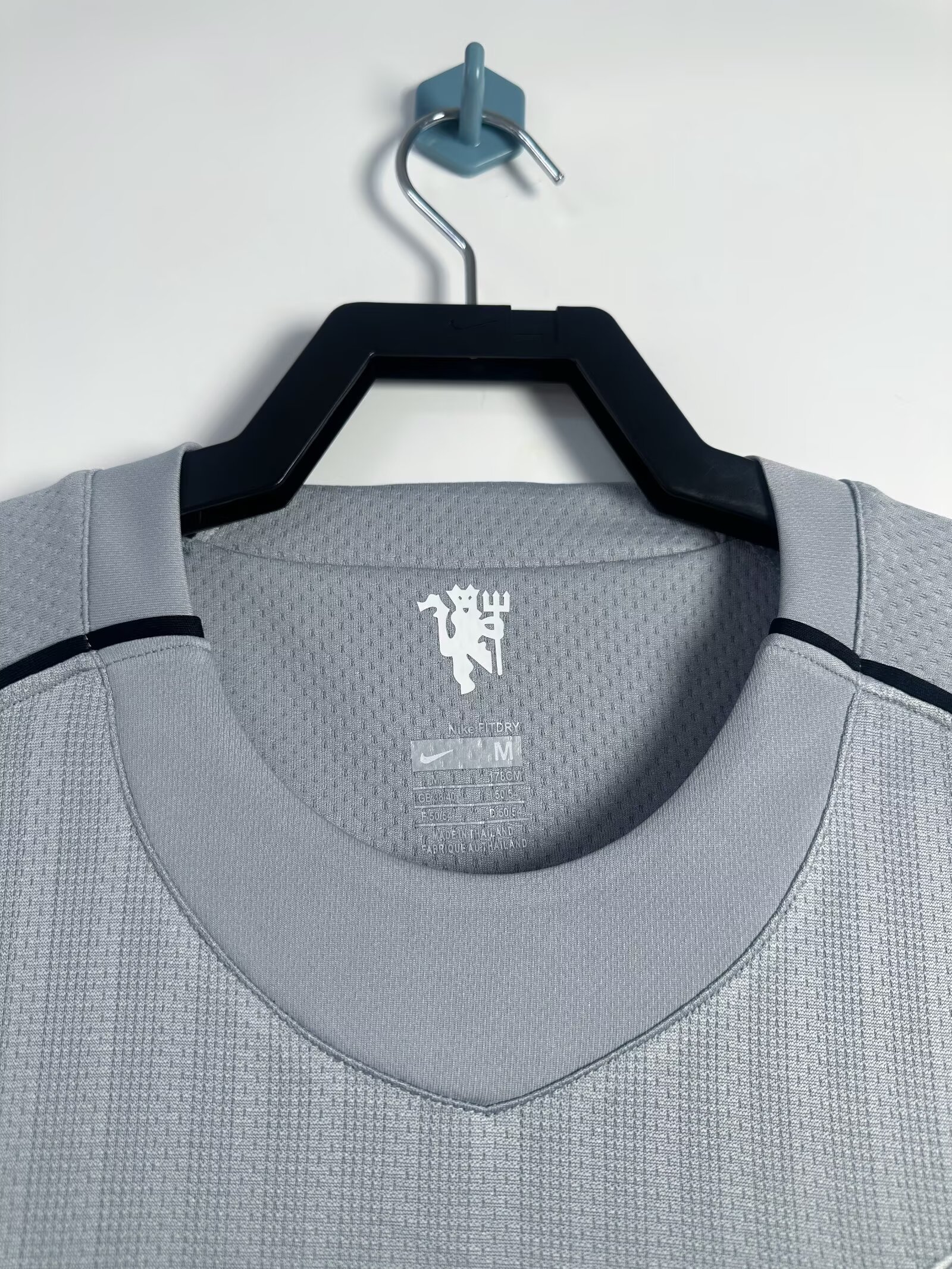 f21103fd f21103fd
