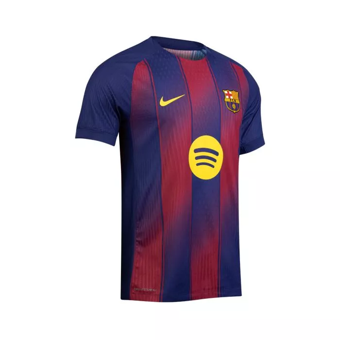nike-barcelona-2025-2026-home-player-jersey-_hj4544-456__02_1 nike barcelona 2025 2026 home player jersey hj4544 456 02 1