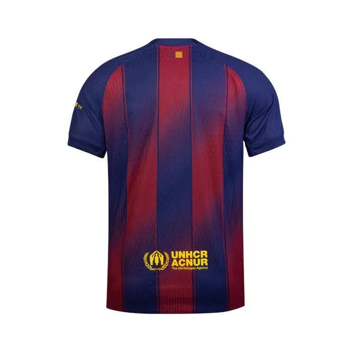 nike-barcelona-2025-2026-home-player-jersey-_hj4544-456__04_1 nike barcelona 2025 2026 home player jersey hj4544 456 04 1