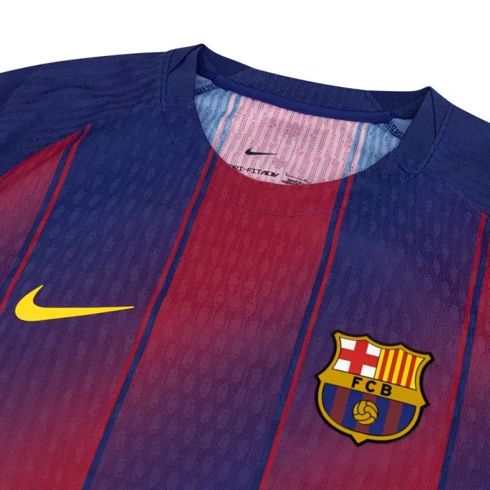 nike-barcelona-2025-2026-home-player-jersey-_hj4544-456__05_1 nike barcelona 2025 2026 home player jersey hj4544 456 05 1