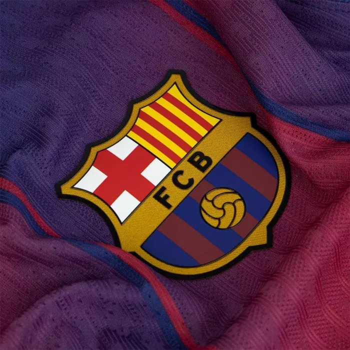 nike-barcelona-2025-2026-home-player-jersey-_hj4544-456__06_1 nike barcelona 2025 2026 home player jersey hj4544 456 06 1
