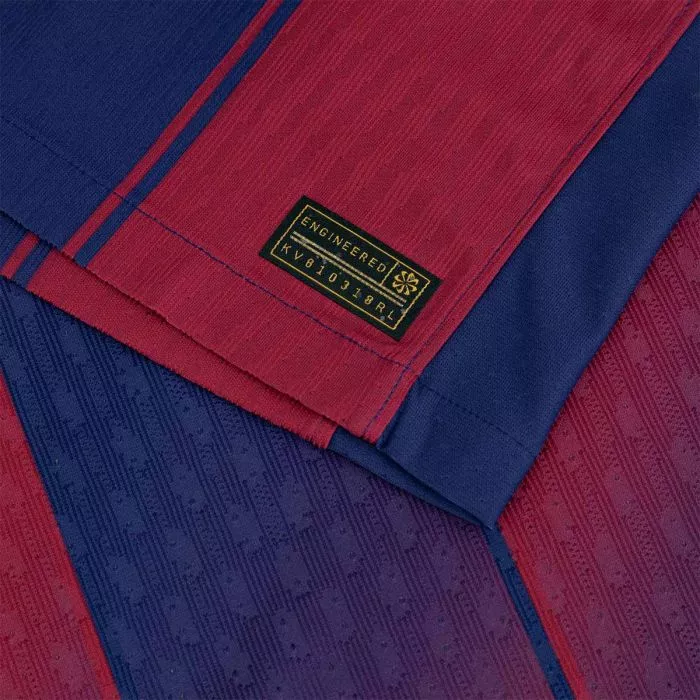nike-barcelona-2025-2026-home-player-jersey-_hj4544-456__07_1 nike barcelona 2025 2026 home player jersey hj4544 456 07 1