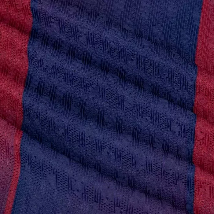nike-barcelona-2025-2026-home-player-jersey-_hj4544-456__09_1 nike barcelona 2025 2026 home player jersey hj4544 456 09 1