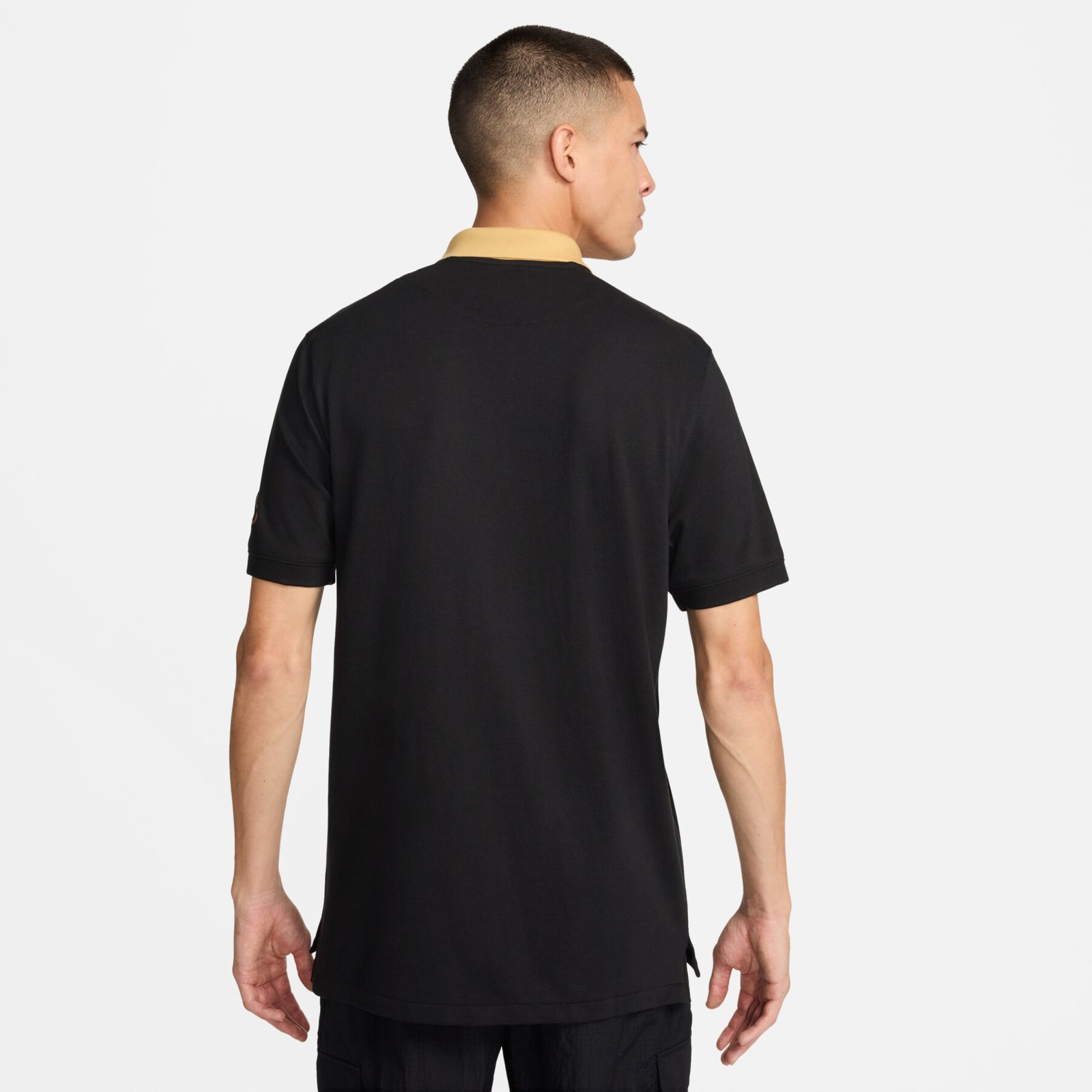 nike_fn8286-011-phsbm001 nike fn8286 011 phsbm001