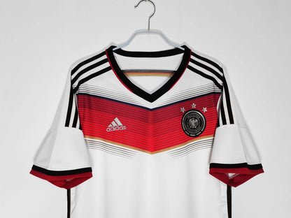 26ffc971 26ffc971