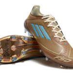 Adidas F50 Elite FG Messi X BadBunny
