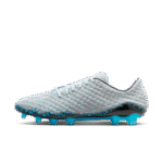 Nike Hypervenom Phantom RGN Transform 'Hydra'