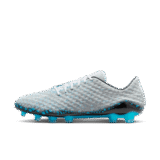 Nike Hypervenom Phantom RGN Transform 'Hydra'