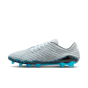 Nike Hypervenom Phantom RGN Transform 'Hydra'