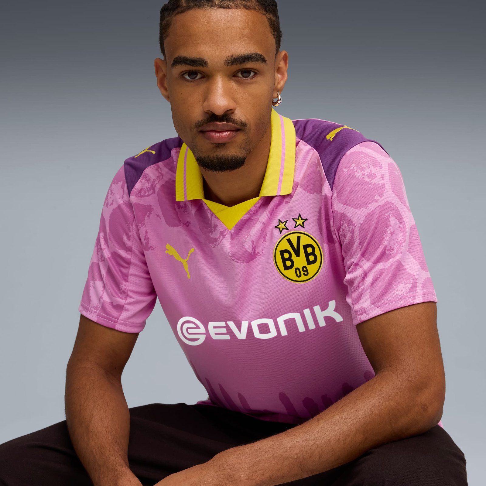 KIDSUPER-x-BORUSSIA-DORTMUND-Jersey-Men (3) KIDSUPER x BORUSSIA DORTMUND Jersey Men 3